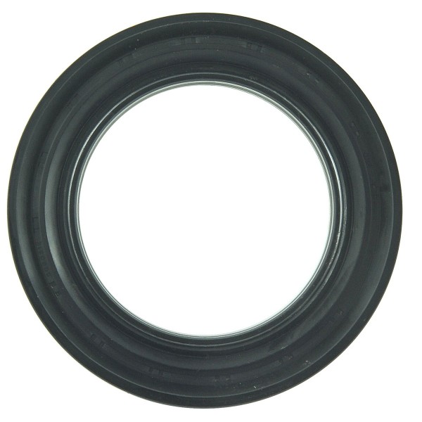 Náplňový tmel / 85 x 131 x 13/20,50 mm / Kubota M8200/M8540/M8560/M9000/M9540 / BQ6031E / 3A151-48250 / 5-08-104-03