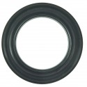 Sellador de cartucho / 85 x 131 x 13/20,50 mm / Kubota M8200/M8540/M8560/M9000/M9540 / BQ6031E / 3A151-48250 / 5-08-104-03