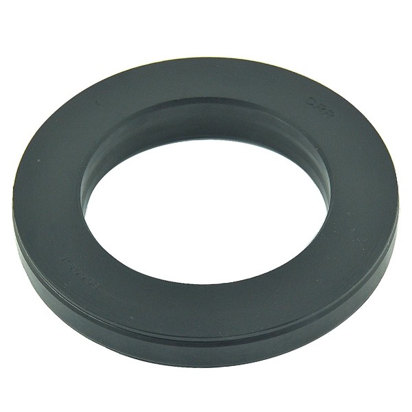 Cartridge sealant / 85 x 131 x 13/20.50 mm / Kubota M8200/M8540/M8560/M9000/M9540 / BQ6031E / 3A151-48250 / 5-08-104-03