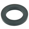 Sellador de cartucho / 85 x 131 x 13/20,50 mm / Kubota M8200/M8540/M8560/M9000/M9540 / BQ6031E / 3A151-48250 / 5-08-104-03