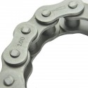 Łańcuch glebogryzarki Kubota KRX164 / Kubota L3408/L3608 / W9516-52091 / 6-07-131-02