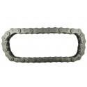 Rotary Chain L4508-4708, No.120, 34