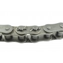 Rotary Chain L4508-4708, No.120, 34