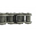 Rotary Chain L4508-4708, No.120, 34