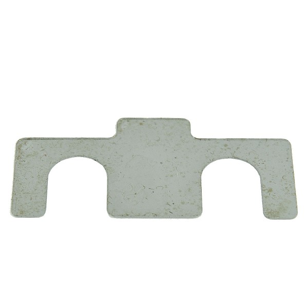 Entretoises 198240-11540, 5-07-120-03, Yanmar EF453T, Cub Cadet EX450