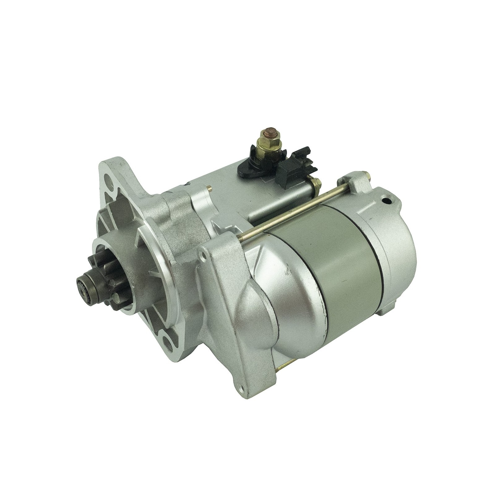 Starter L3408 9T