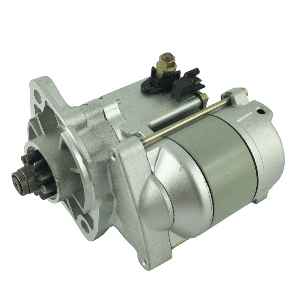Starter L3408 9T