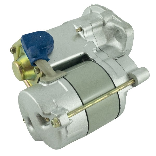Starter L3408 9T