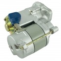 Starter L3408 9T