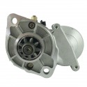 Démarreur / 9T / 12V / Kubota L3408