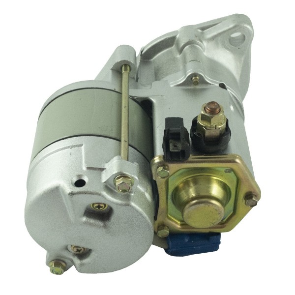 Starter L3408 9T