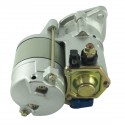 Starter L3408 9T