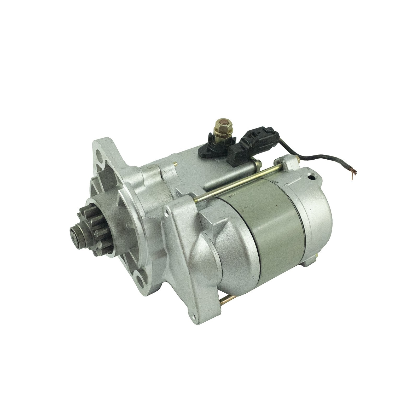 Starter L4508 , 11T