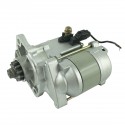 Starter L4508 , 11T