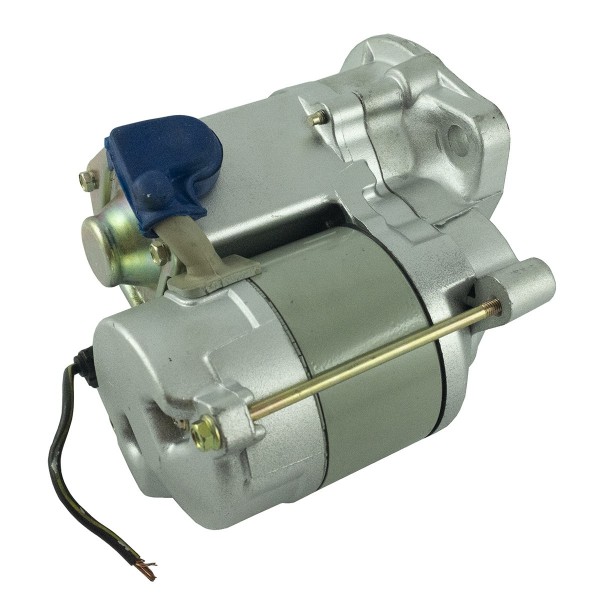 Starter L4508 , 11T