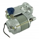 Starter L4508 , 11T