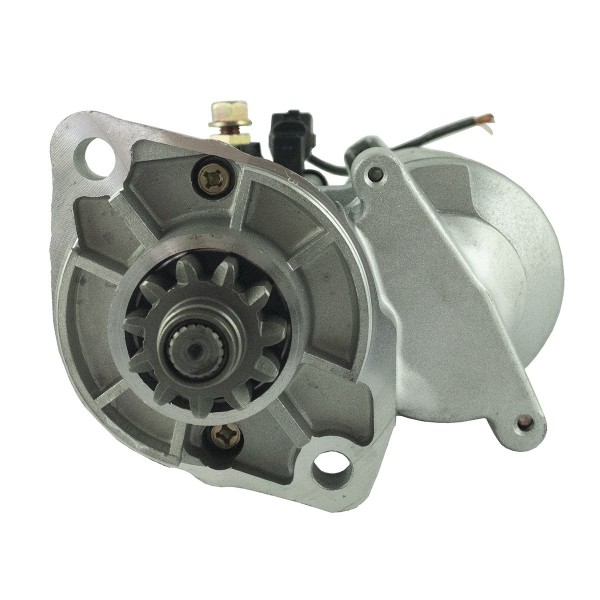 Starter L4508 , 11T