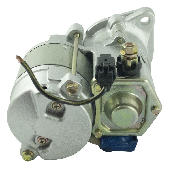 Starter L4508 , 11T