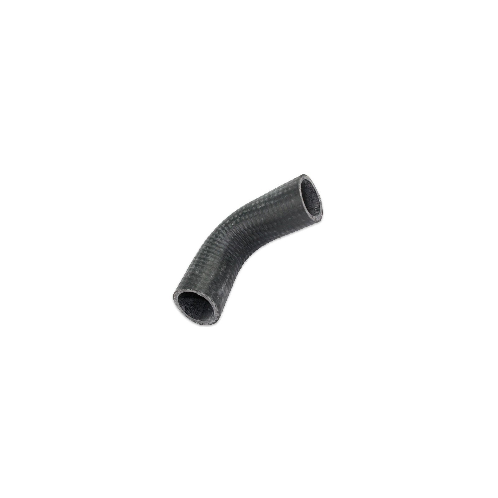 Oil Hydraulic Hose EF453T-EF494T
