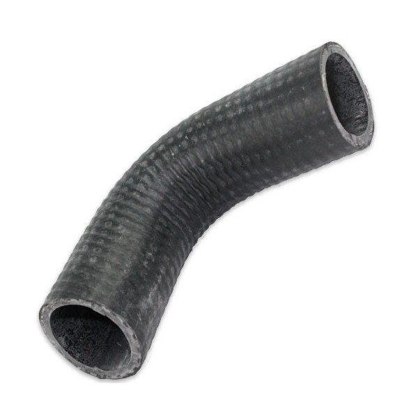 Oil Hydraulic Hose EF453T-EF494T