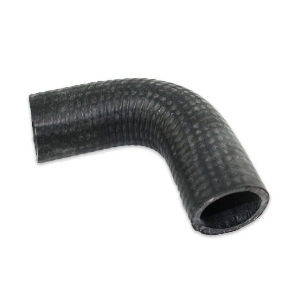 Oil Hydraulic Hose EF453T-EF494T