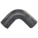 Oil Hydraulic Hose EF453T-EF494T