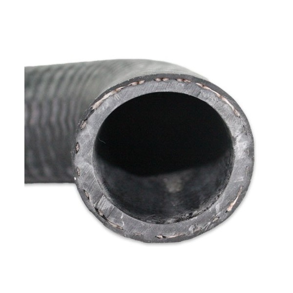 Oil Hydraulic Hose EF453T-EF494T