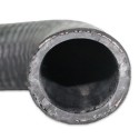 Oil Hydraulic Hose EF453T-EF494T