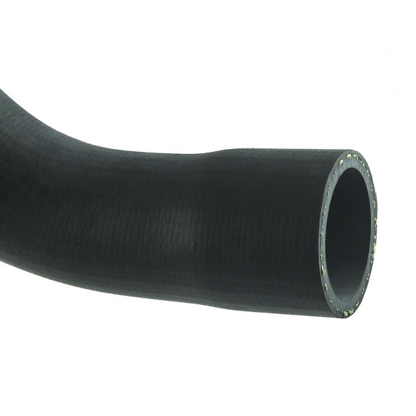 Hadica chladiča 3C001-17460 Kubota M6040 Kubota M7040 Kubota V3307DI 5-12-203-30