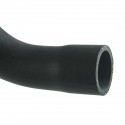 Radiator hose 3C001-17460 Kubota M6040 Kubota M7040 Kubota V3307DI 5-12-203-30