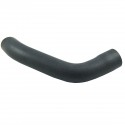 Radiator hose 3C001-17460 Kubota M6040 Kubota M7040 Kubota V3307DI 5-12-203-30