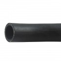 Manguera de radiador 3C001-17460 Kubota M6040 Kubota M7040 Kubota V3307DI 5-12-203-30