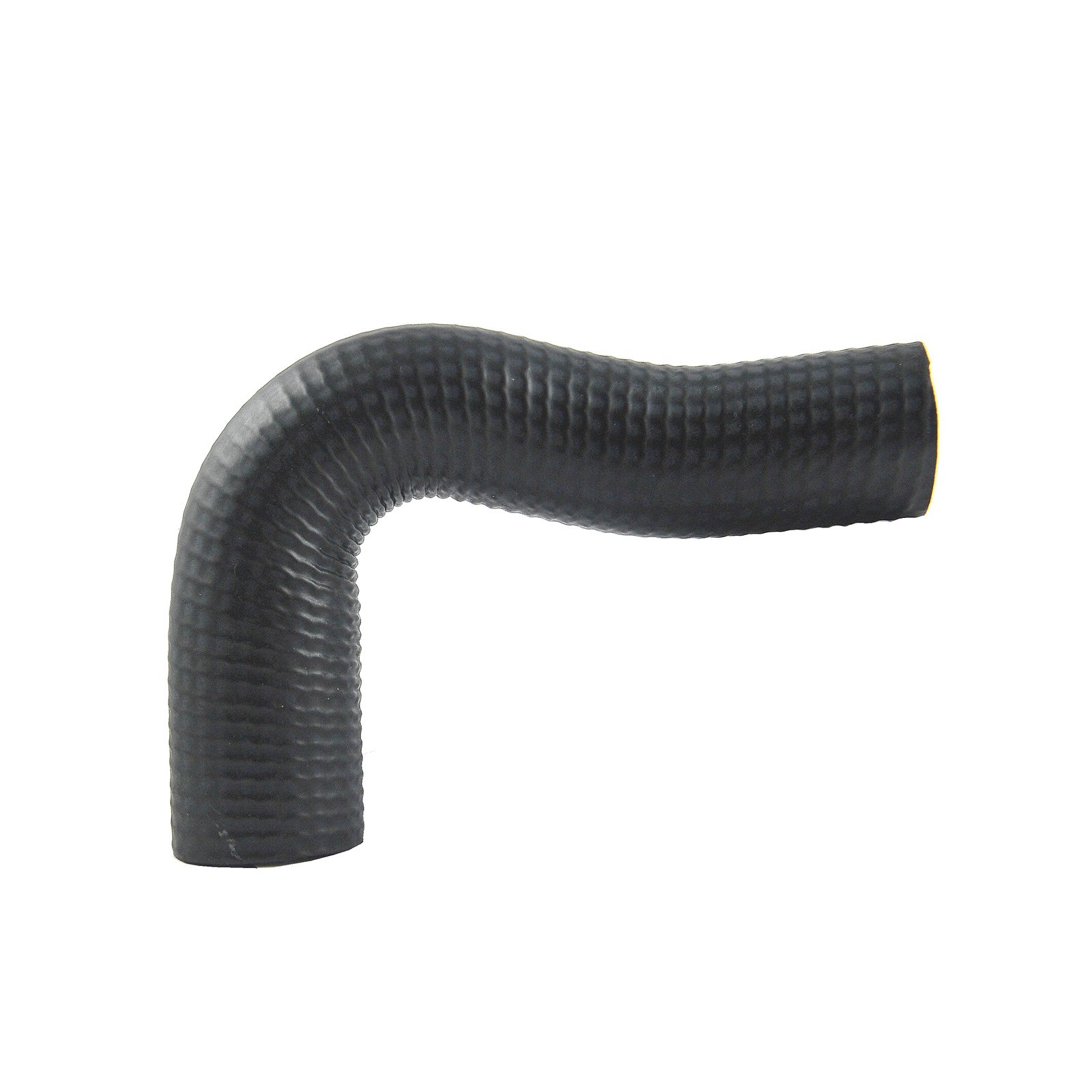 Wąż do chłodnicy 3C001-17450, 5-12-203-31, Kubota M6040, Kubota M7040