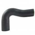 Durite de radiateur 3C001-17450, 5-12-203-31, Kubota M6040, Kubota M7040