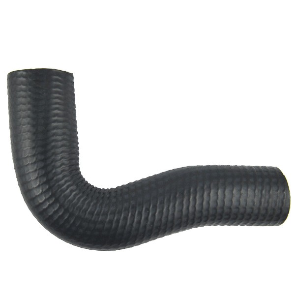 Radiator hose 3C001-17450, 5-12-203-31, Kubota M6040, Kubota M7040