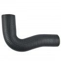 Hadice chladiče 3C001-17450, 5-12-203-31, Kubota M6040, Kubota M7040