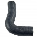 Manguera de radiador 3C001-17450, 5-12-203-31, Kubota M6040, Kubota M7040