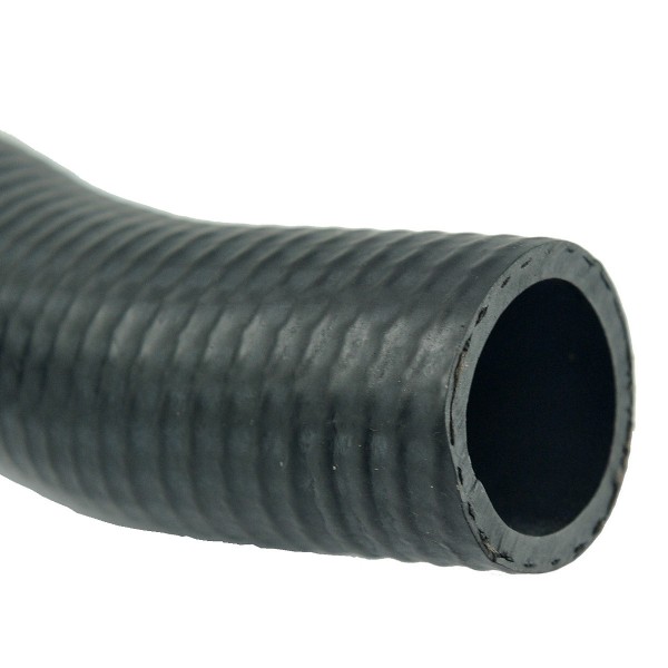 Manguera de radiador 3C001-17450, 5-12-203-31, Kubota M6040, Kubota M7040