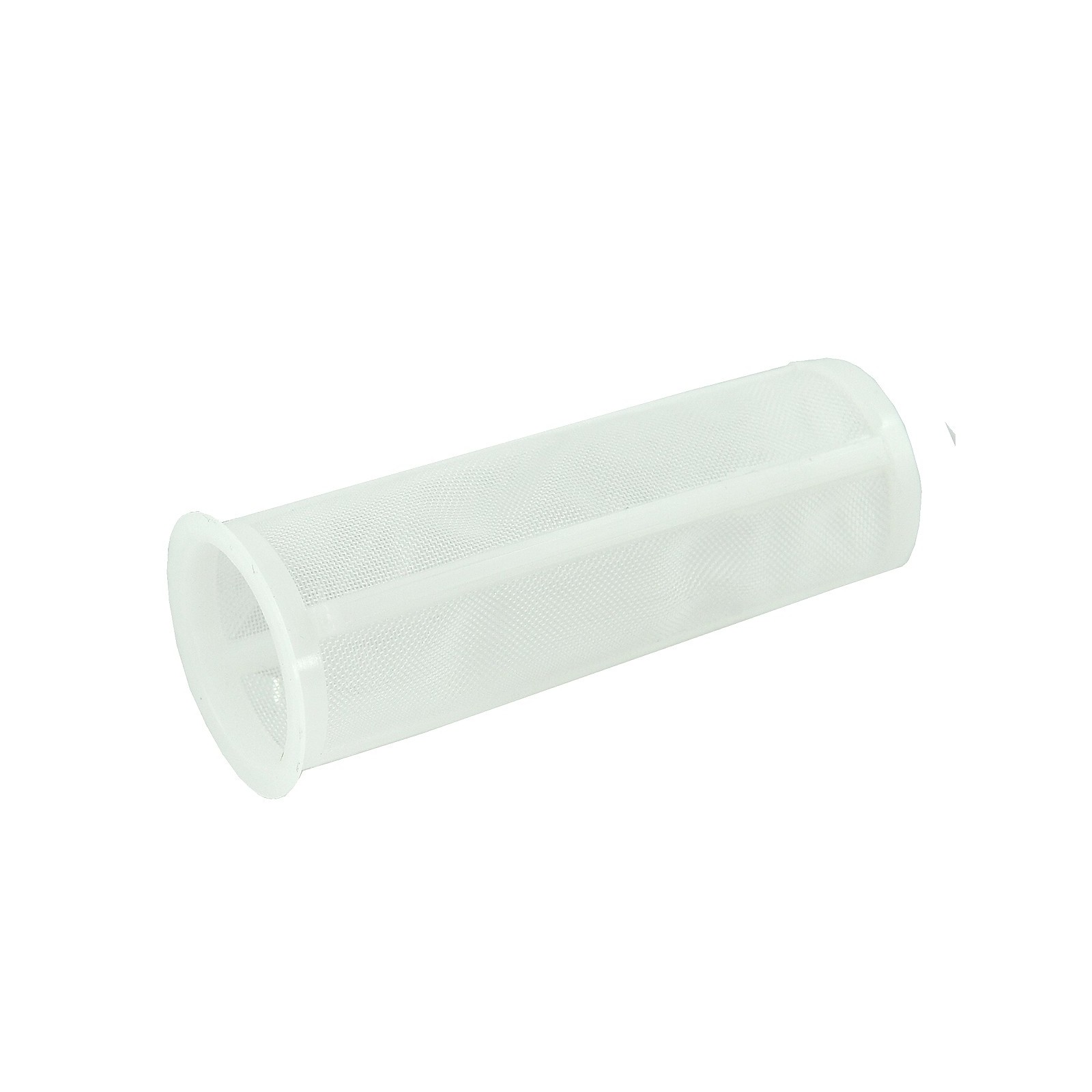 Fuel Filter EF453T