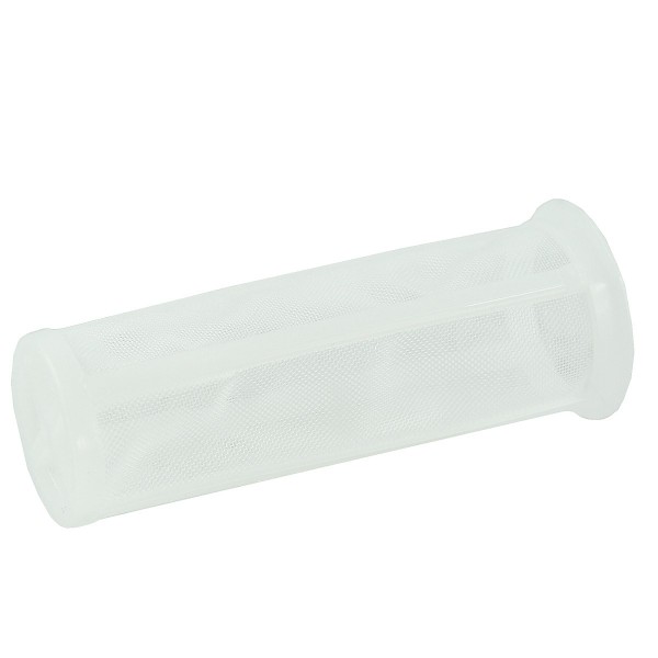 Fuel Filter EF453T