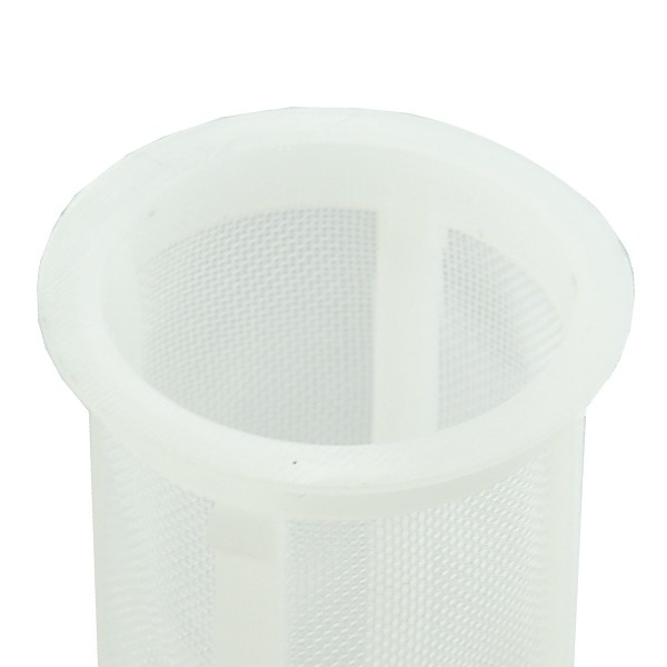 Fuel Filter EF453T