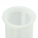 Fuel Filter EF453T