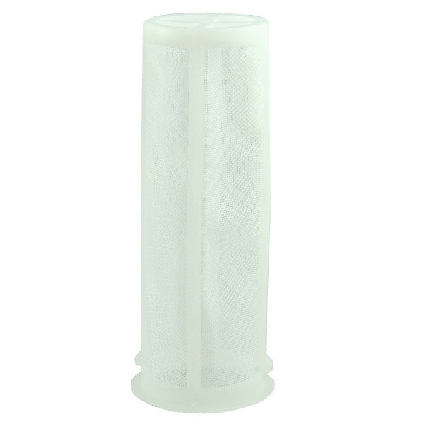 Fuel Filter EF453T