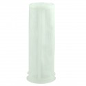 Palivový filter EF453T