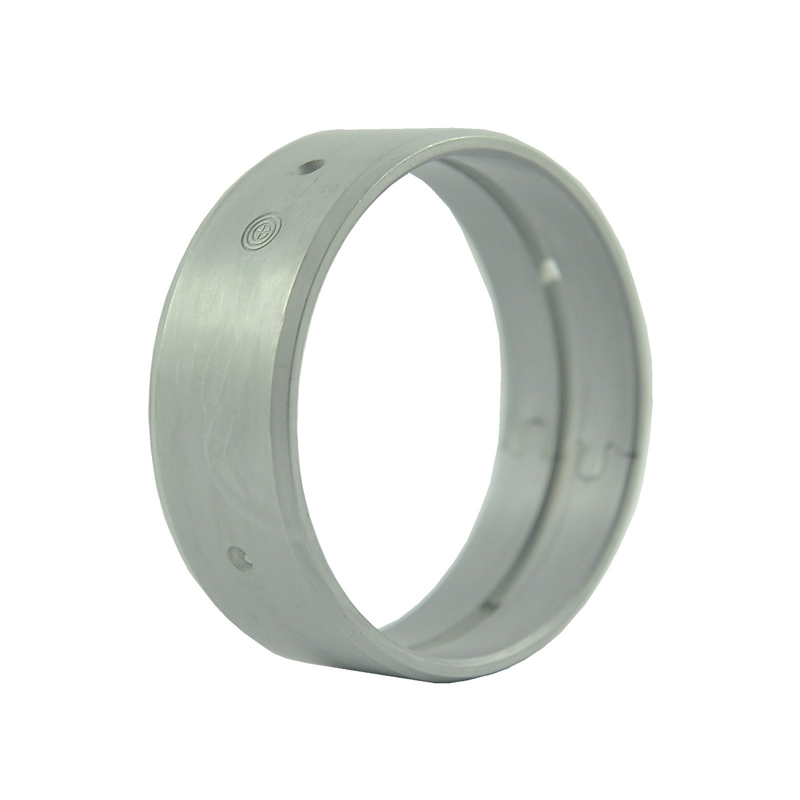 Cojinete de cigüeñal, 17311-23480, Cojinetes principales, 6-14-103-02, Kubota V1702, Kubota V1902, Kubota V2003, Kubota V2203, K
