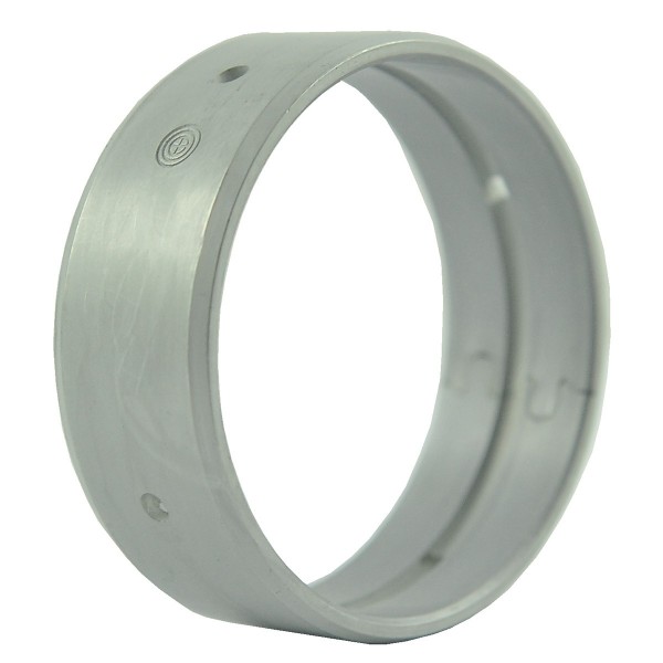 Panewka wału korbowego / STD + 0.25 mm / Kubota D1403 / D1503 / D1703 / V1702 / V1902 / V2003 / V2203 / V2403