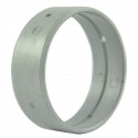 Cojinete de cigüeñal, 17311-23480, Cojinetes principales, 6-14-103-02, Kubota V1702, Kubota V1902, Kubota V2003, Kubota V2203, K