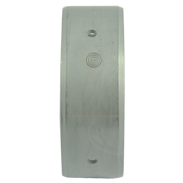 Cojinete de cigüeñal, 17311-23480, Cojinetes principales, 6-14-103-02, Kubota V1702, Kubota V1902, Kubota V2003, Kubota V2203, K