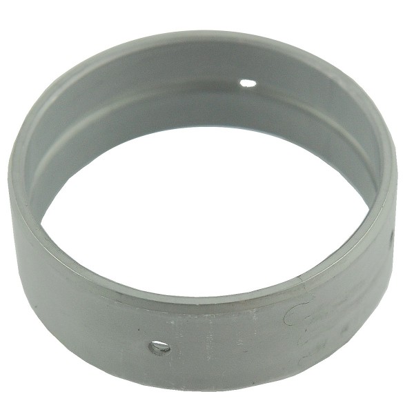 Cojinete de cigüeñal, 17311-23480, Cojinetes principales, 6-14-103-02, Kubota V1702, Kubota V1902, Kubota V2003, Kubota V2203, K