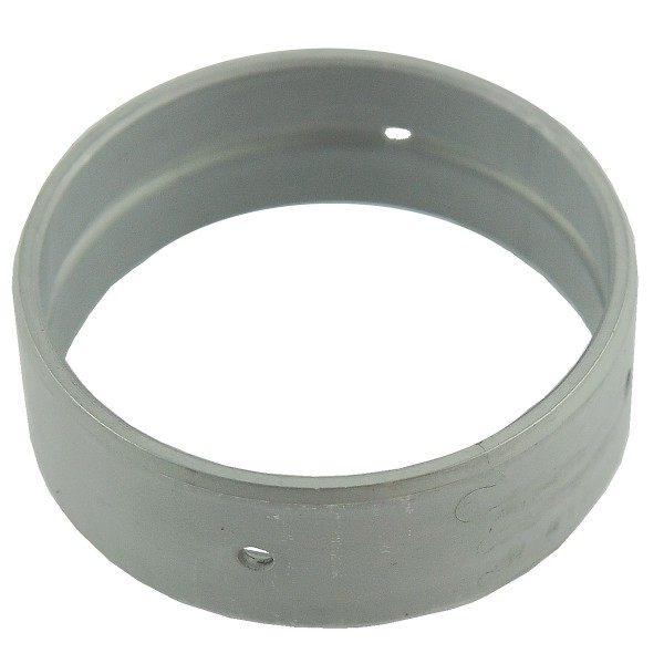 Cojinete de cigüeñal, 17311-23480, Cojinetes principales, 6-14-103-01, Kubota V1702, Kubota V1902, Kubota V2003, Kubota V2203, K